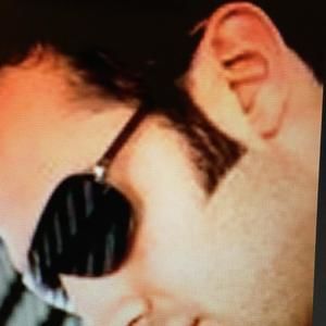 Meet your Posher, Al